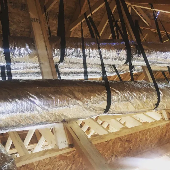 Acme Air Conditioning & Heating Picture 6