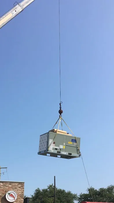 Acme Air Conditioning & Heating Picture 4