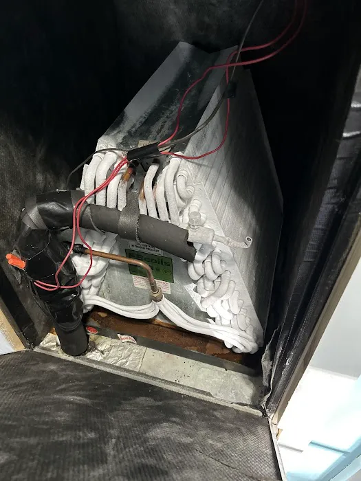 Acme Air Conditioning & Heating Picture 7