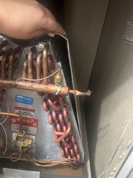 Acme Air Conditioning & Heating Picture 8