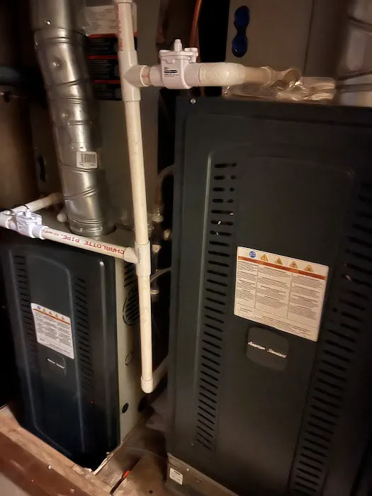 Acme Air Conditioning & Heating Picture 9