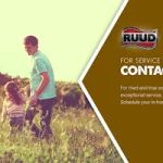 Wilson Air Conditioning, Inc.