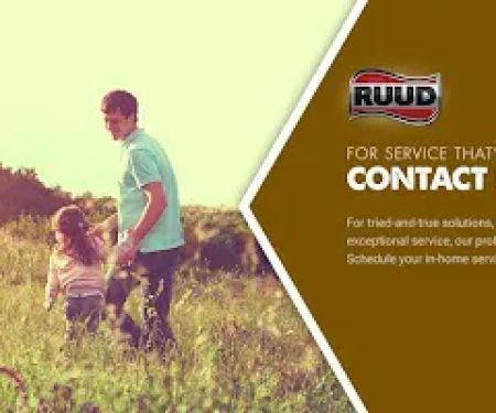 Wilson Air Conditioning, Inc.