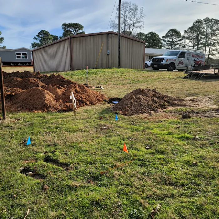 Super Plumbers Picture 6