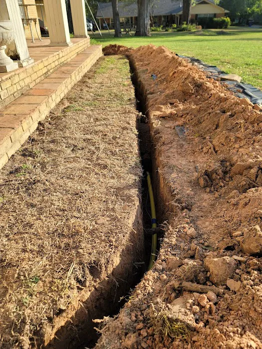 Super Plumbers Picture 4