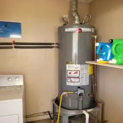 Super Plumbers Picture 9