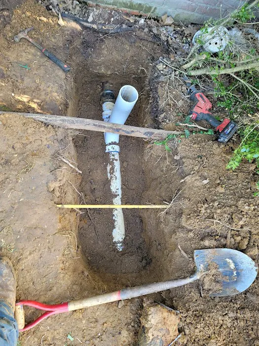 Super Plumbers Picture 10