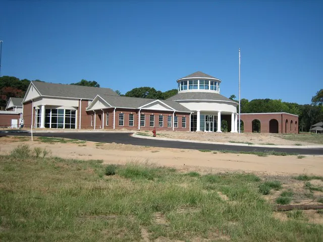 Blazer Mechanical Services Picture 2