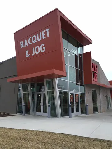 Blazer Mechanical Services Picture 1