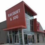 Blazer Mechanical Services