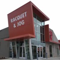 Blazer Mechanical Services ico