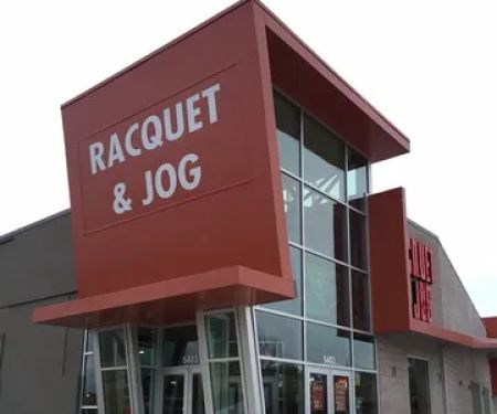 Blazer Mechanical Services