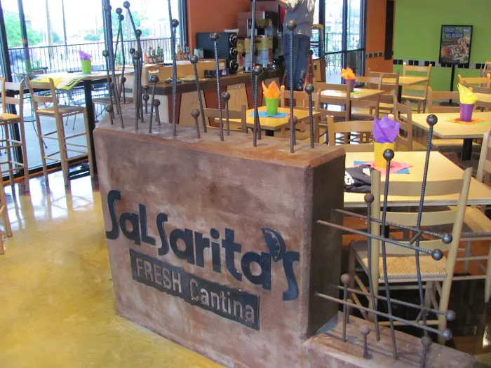 Blazer Mechanical Services Picture 5