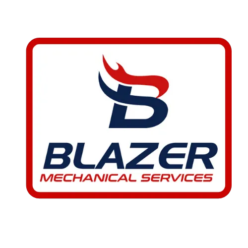 Blazer Mechanical Services Picture 4