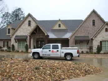 Air Comfort Specialists Picture 3