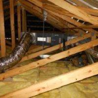 Air Comfort Specialists ico