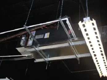 Air Comfort Specialists Picture 4