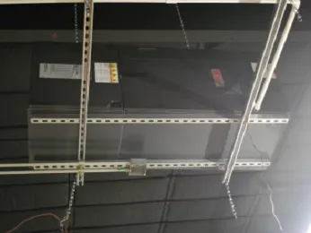 Air Comfort Specialists Picture 8