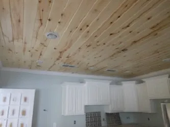 Air Comfort Specialists Picture 9