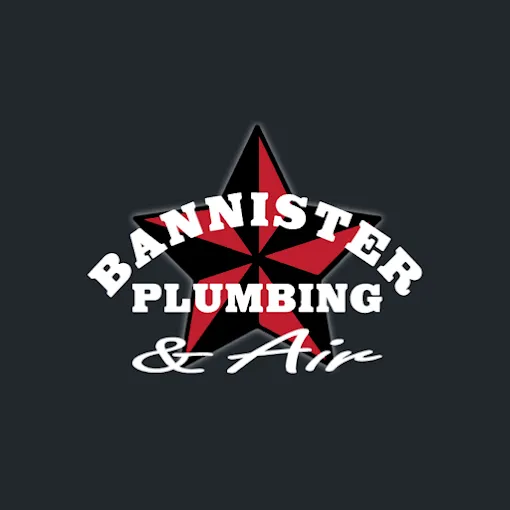 Bannister Plumbing & Air Picture 8