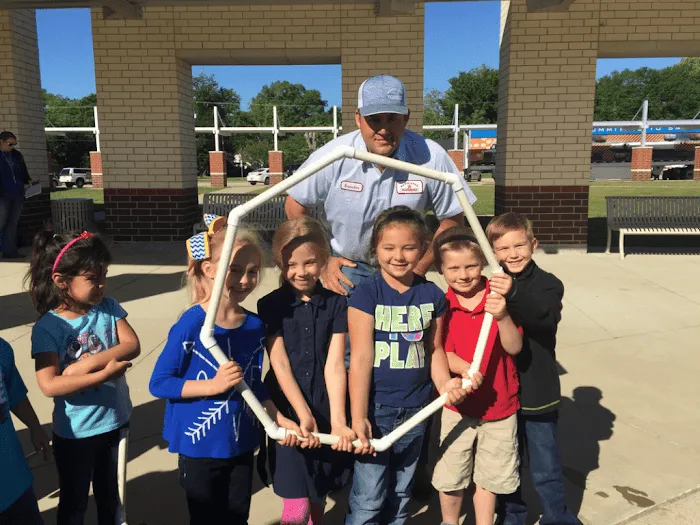 Bannister Plumbing & Air Picture 10