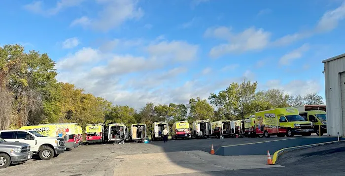 C. Woods Company Picture 6