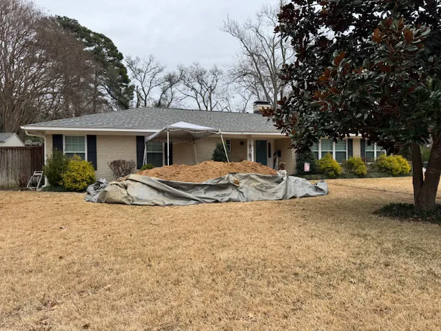 C. Woods Company Picture 4