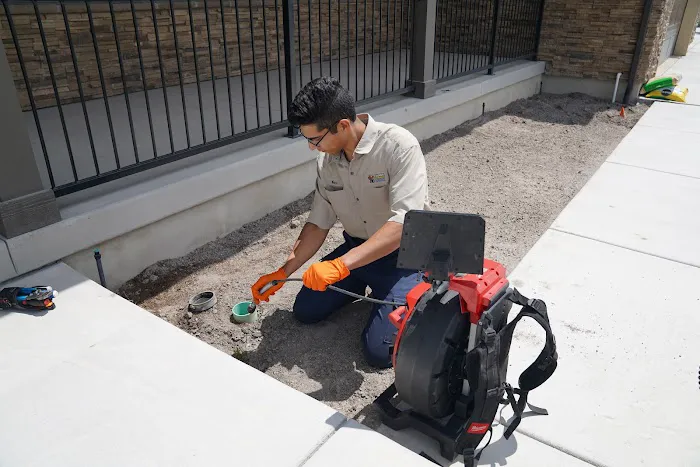 C. Woods Company Picture 7