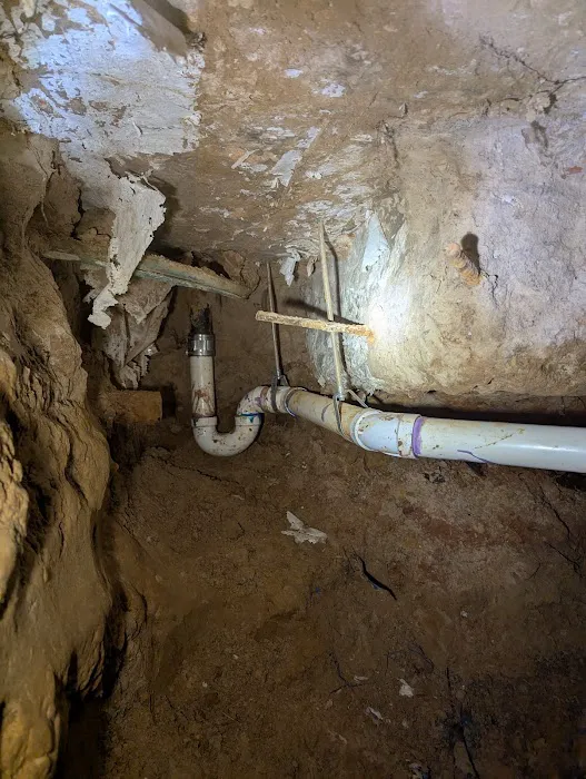 C. Woods Company Picture 8