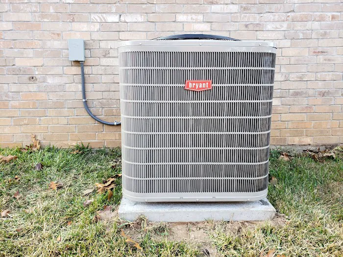 StoneBridge Heating & Air Conditioning Picture 1