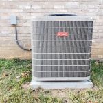 StoneBridge Heating & Air Conditioning