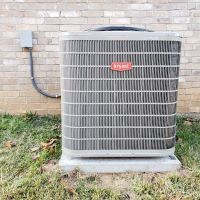 StoneBridge Heating & Air Conditioning ico