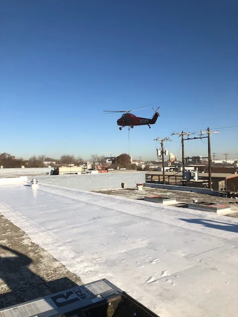 StoneBridge Heating & Air Conditioning Picture 4