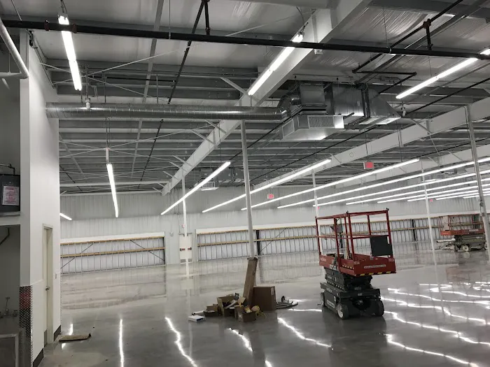 StoneBridge Heating & Air Conditioning Picture 8