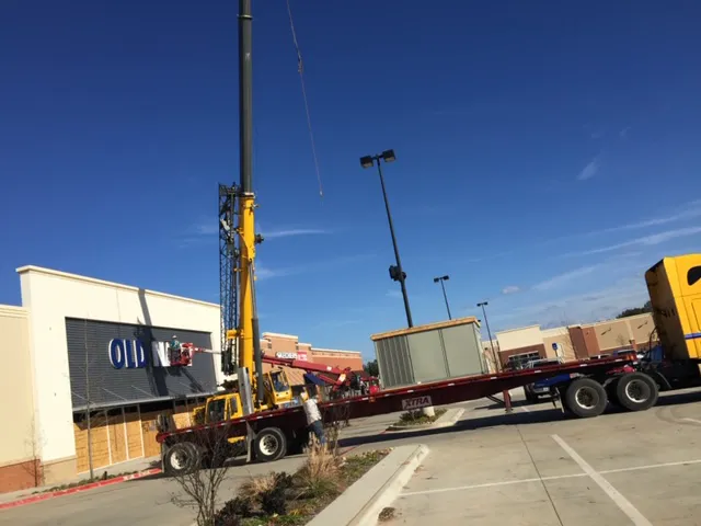 StoneBridge Heating & Air Conditioning Picture 10