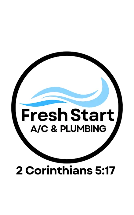 Fresh Start A/C and Plumbing - Tyler Picture 4
