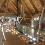 Damron A/C & Heating