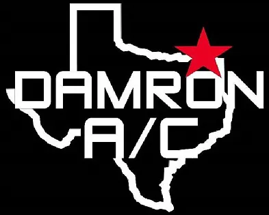 Damron A/C & Heating Picture 4