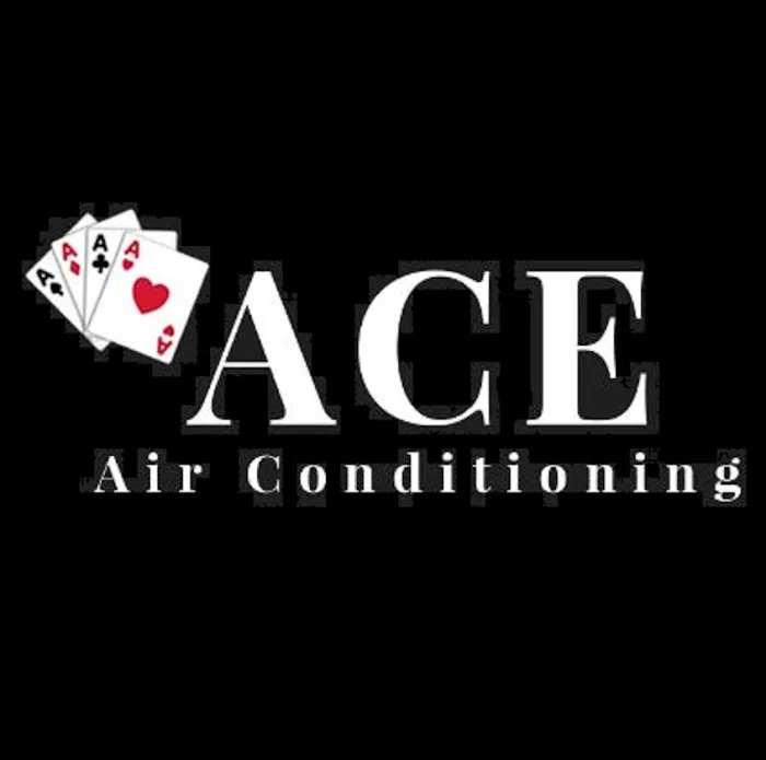 Ace Air Conditioning Picture 2