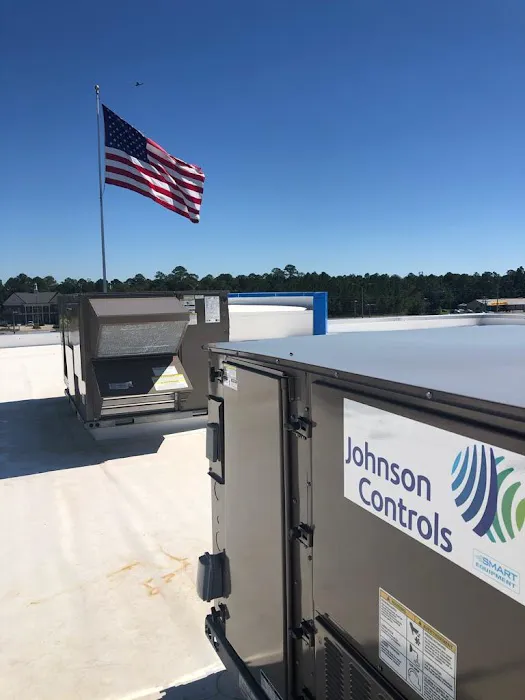 Velocity Mechanical Inc Picture 1