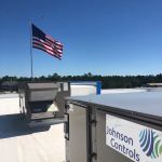 Velocity Mechanical Inc