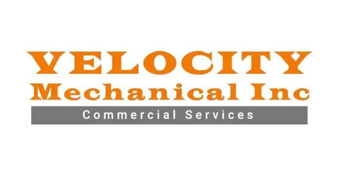 Velocity Mechanical Inc Picture 8