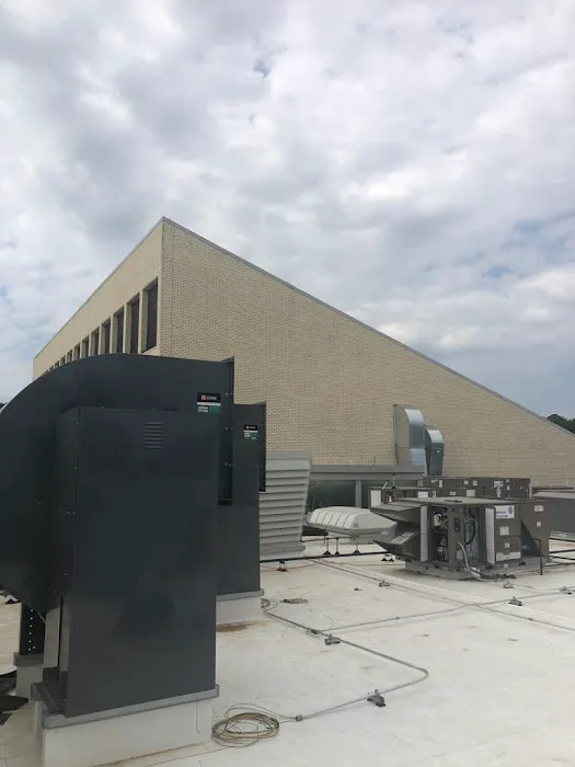 Velocity Mechanical Inc Picture 9