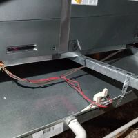 TaylorMade Temperature LLC ico