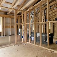 Pro-Tech Services Air Conditioning And Heating ico