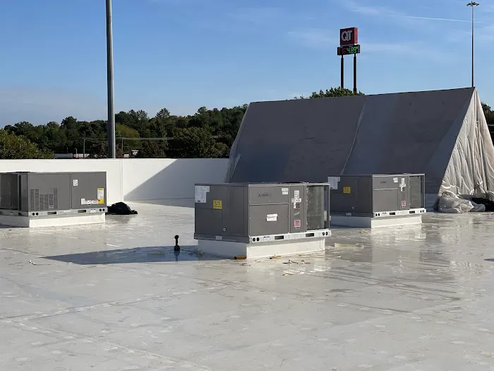 Pro-Tech Services Air Conditioning And Heating Picture 9