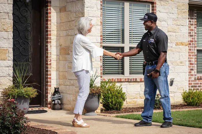 Air Rx Professional Duct Cleaning & Air Solutions Picture 1