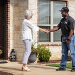 Air Rx Professional Duct Cleaning & Air Solutions