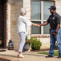 Air Rx Professional Duct Cleaning & Air Solutions ico