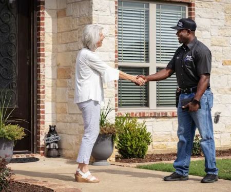 Air Rx Professional Duct Cleaning & Air Solutions